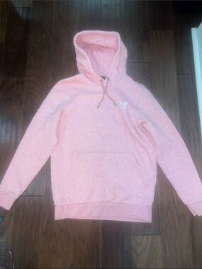 Under Armour Womens Sweater